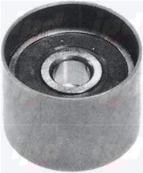 IPD 15-0129 Deflection/Guide Pulley, timing belt